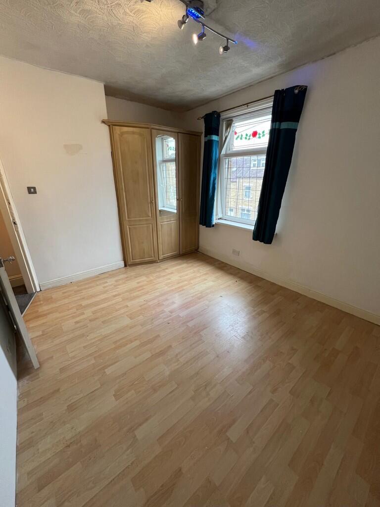 Additional image 6 of Ramsey Street, Bradford