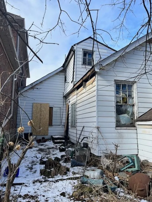 Additional image 6 of 192 VICTORIA Ave