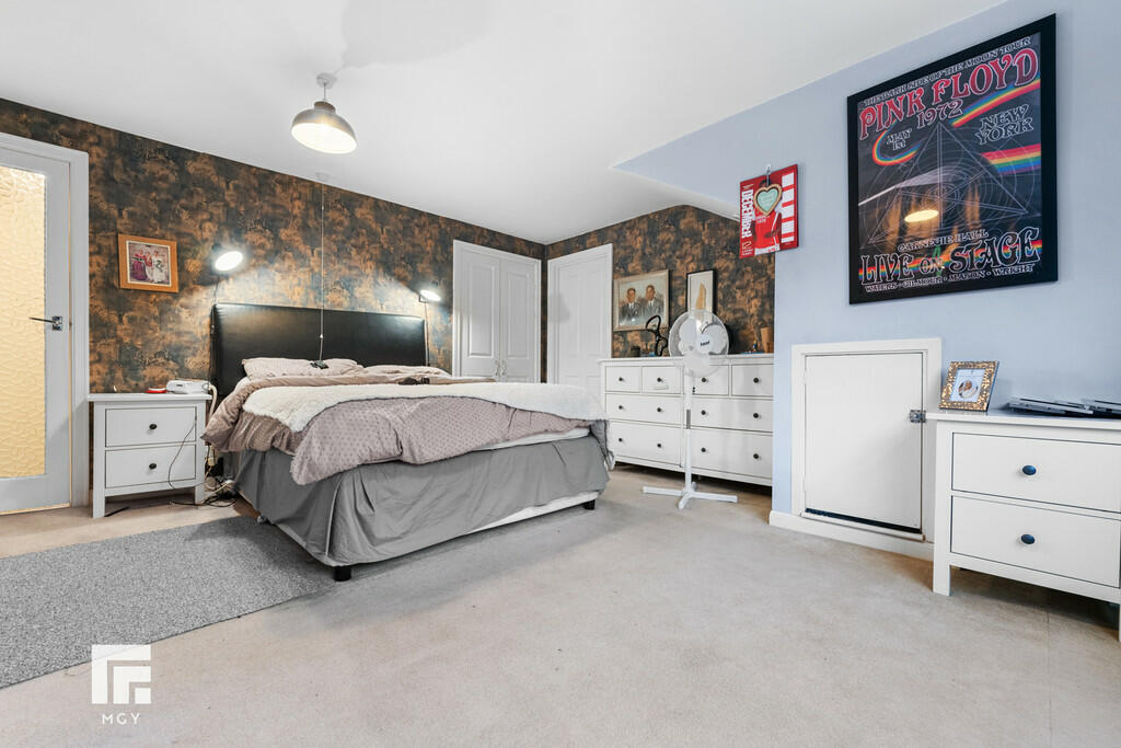 Additional image 8 of Michaelston Road, Cardiff