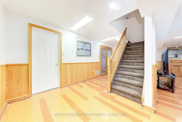 Additional image 30 of 205 Calverley Tr