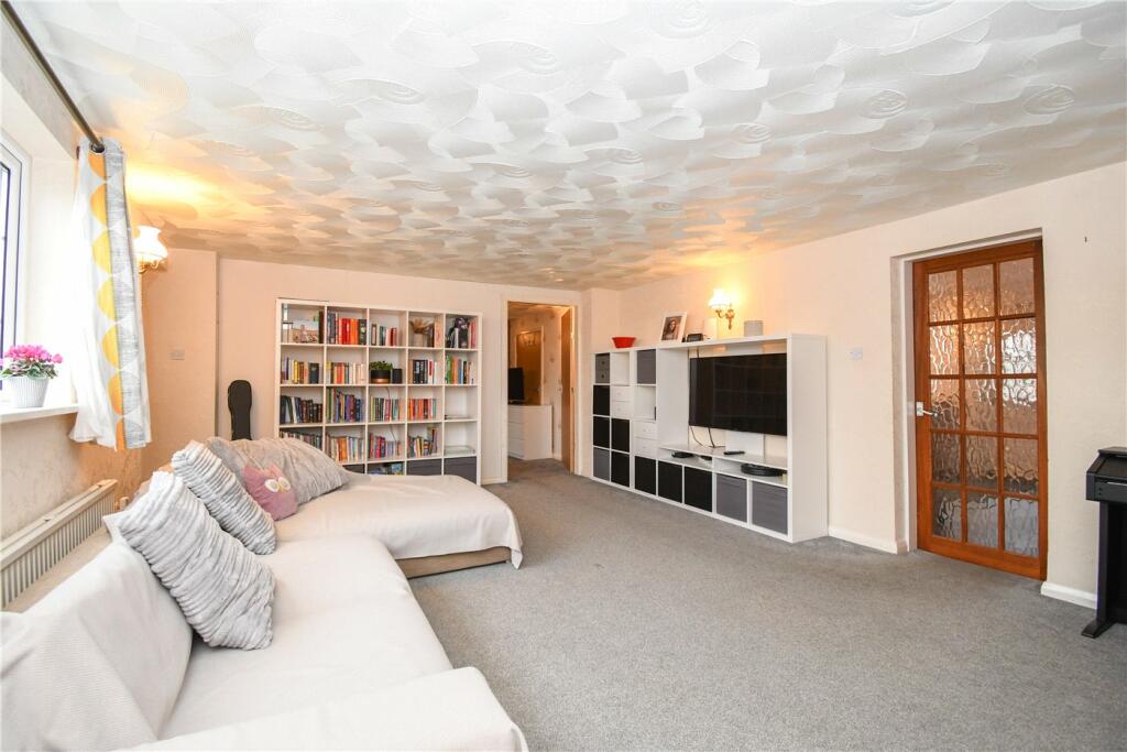 Additional image 5 of Ince Lane, Elton, Chester