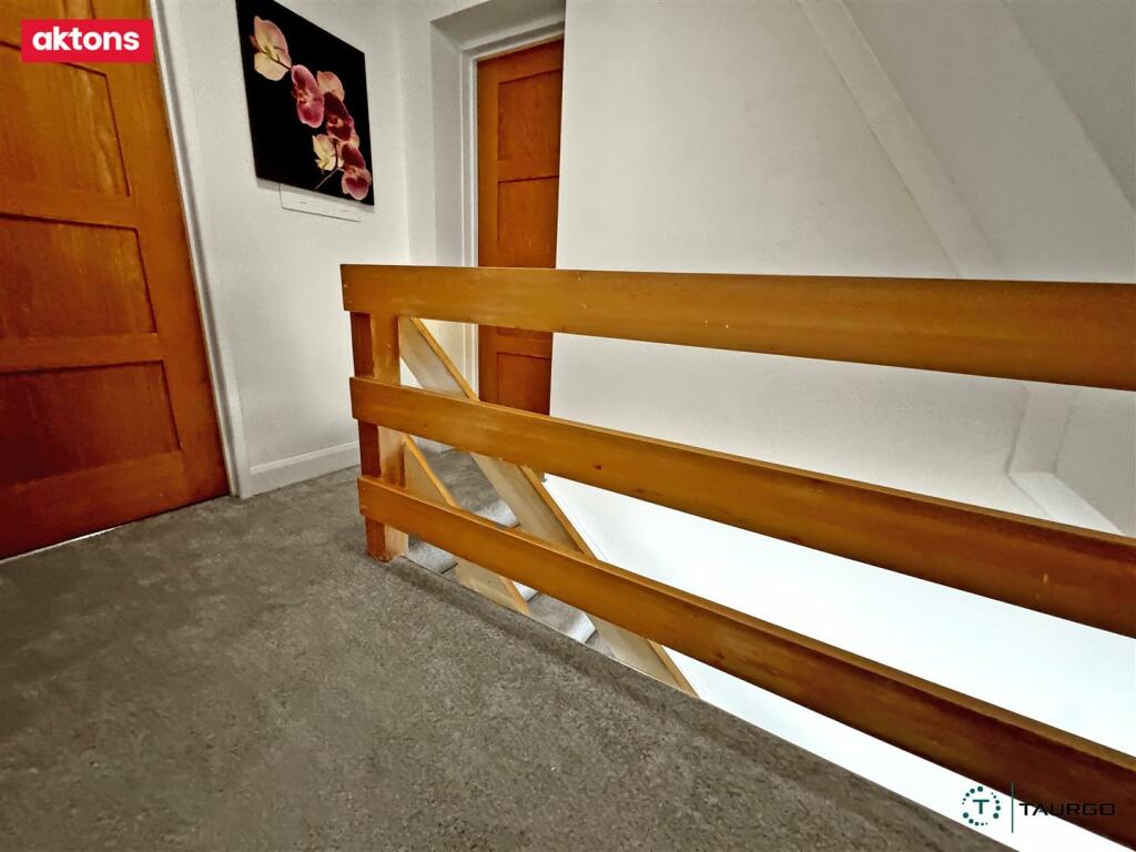 Additional image 49 of Caldicot Court, Caerphilly