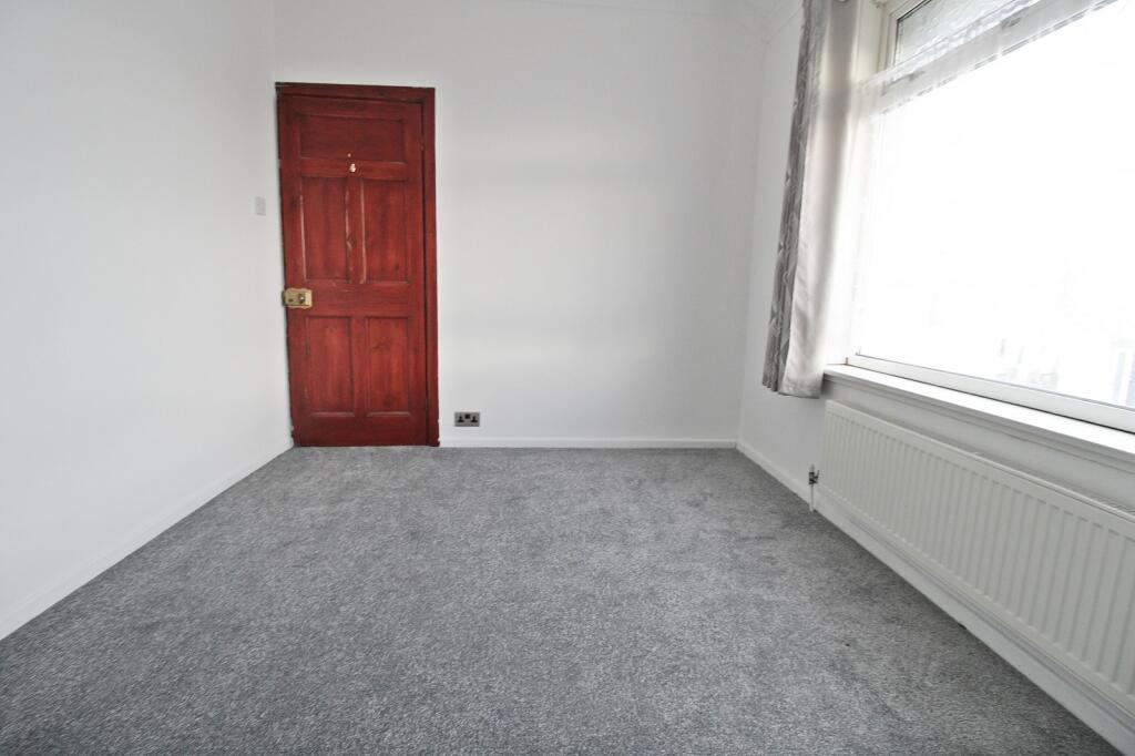 Additional image 12 of Woodfield Street, Bryncae, Llanharan, Pontyclun, Rhondda Cynon Taff. CF72 9RT