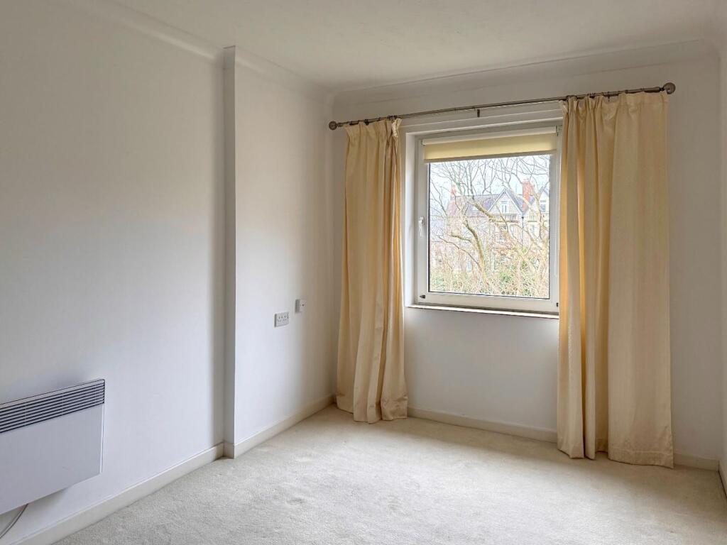 Additional image 6 of Bradford Place, Penarth