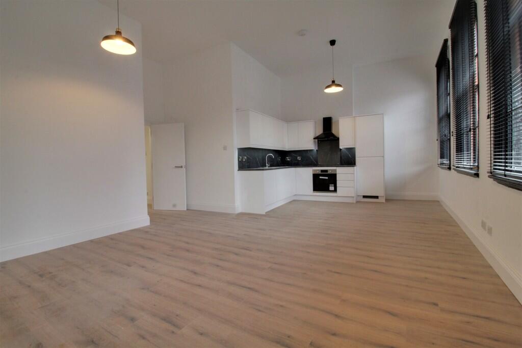 Additional image 8 of Ludgate Hill, St Pauls Square, Birmingham