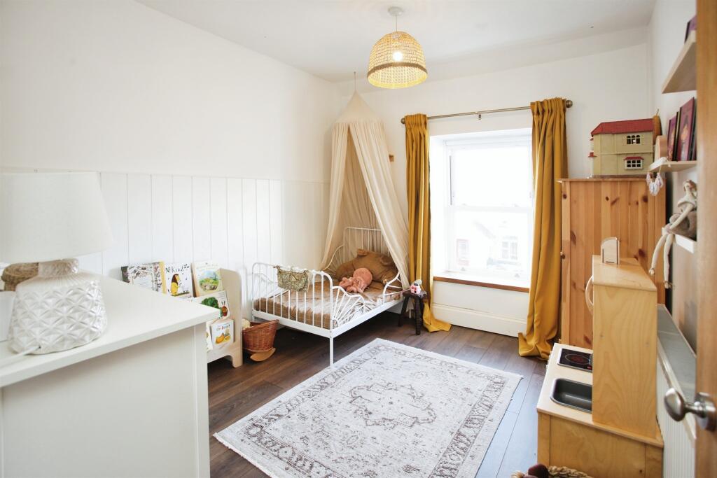 Additional image 11 of Cowbridge Road, Brynsadler, Pontyclun