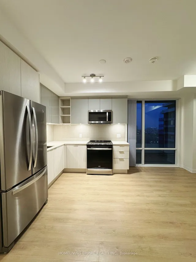 Additional image 6 of 50 Dunfield Ave Unit 2013