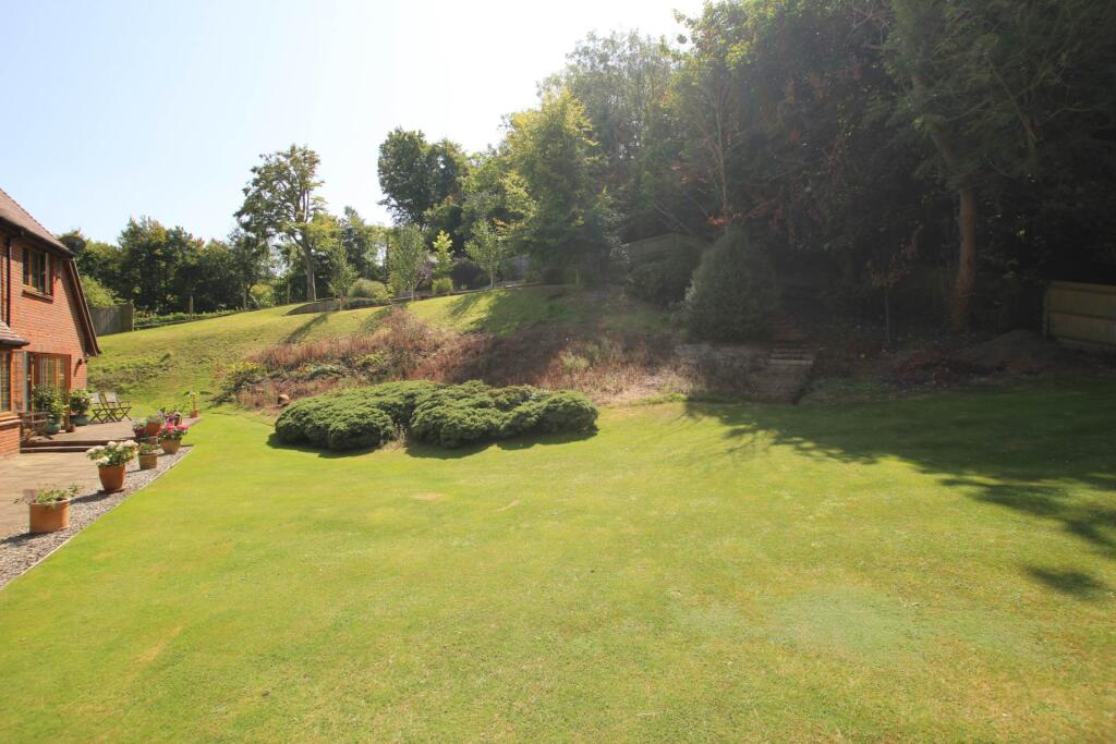 Additional image 42 of The Combe, Eastbourne, BN20 9DB