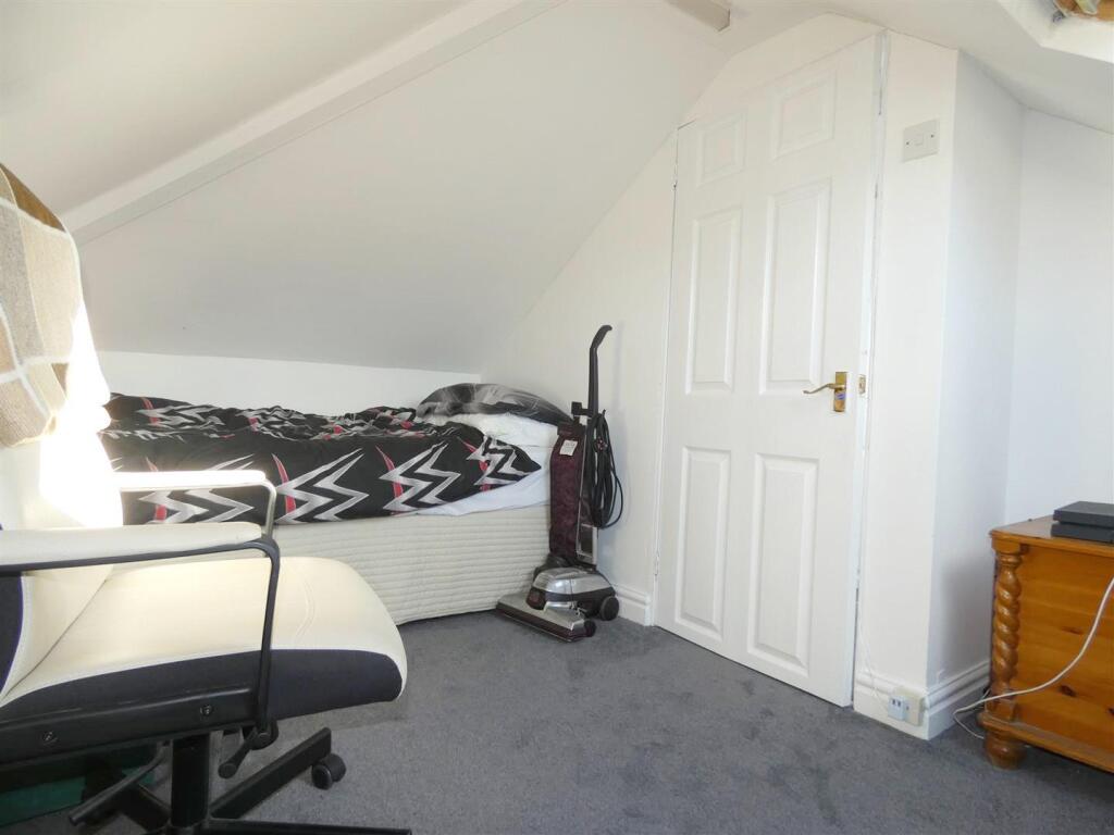 Additional image 20 of Withy Hill Road, Sutton Coldfield