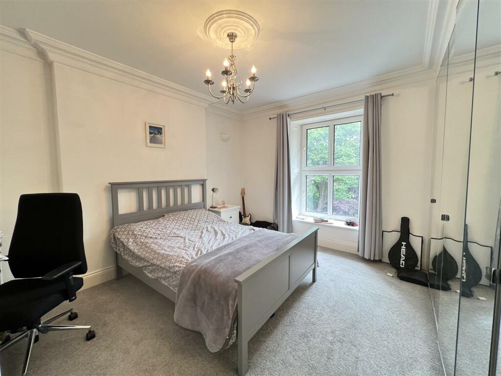 Additional image 30 of Cemetery Road, Aberdare