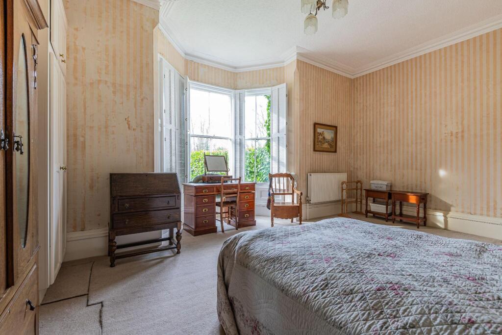 Additional image 13 of Beach Road, Penarth