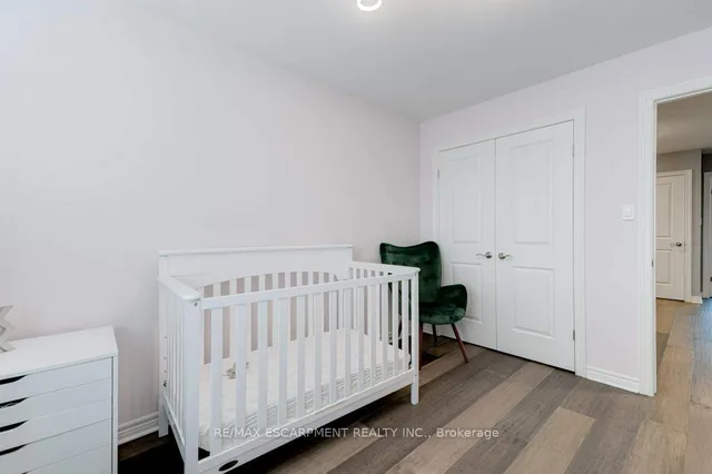 Additional image 27 of 98 SHOREVIEW Pl Unit 12