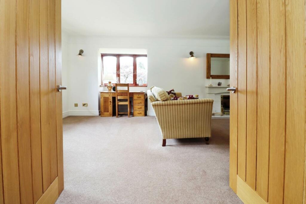 Additional image 6 of Crossdale Road, Bromborough