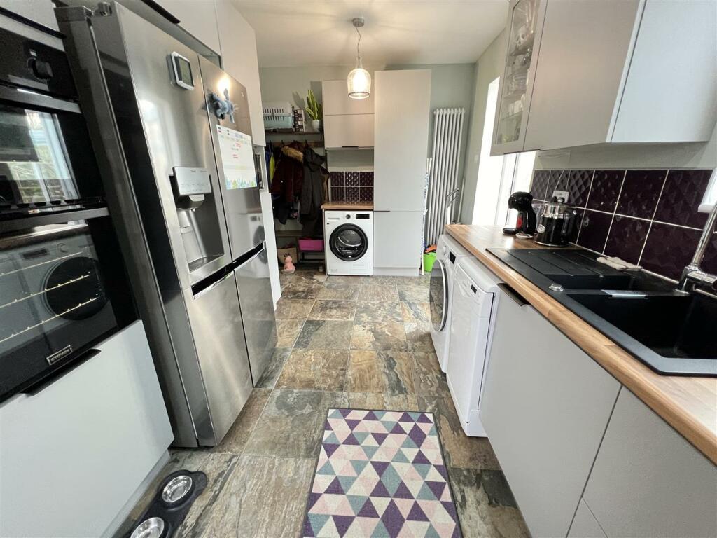 Additional image 4 of Terminus Road, Bromborough, Wirral