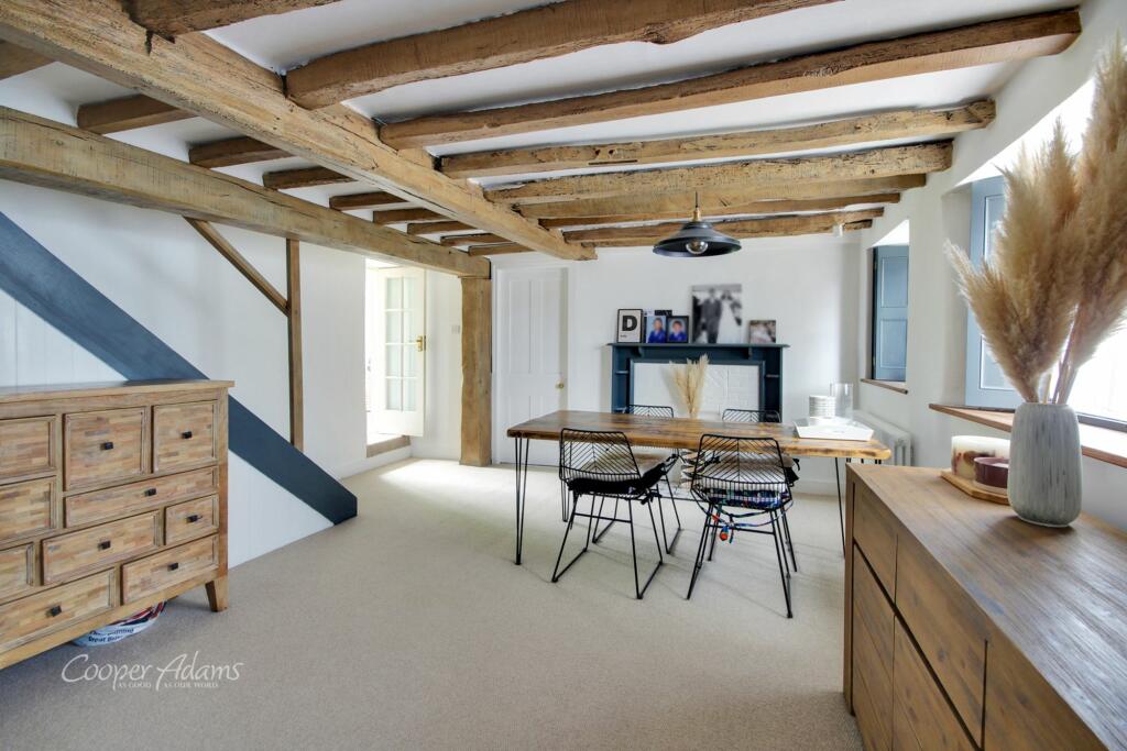 Additional image 5 of Sea Lane, Rustington, BN16