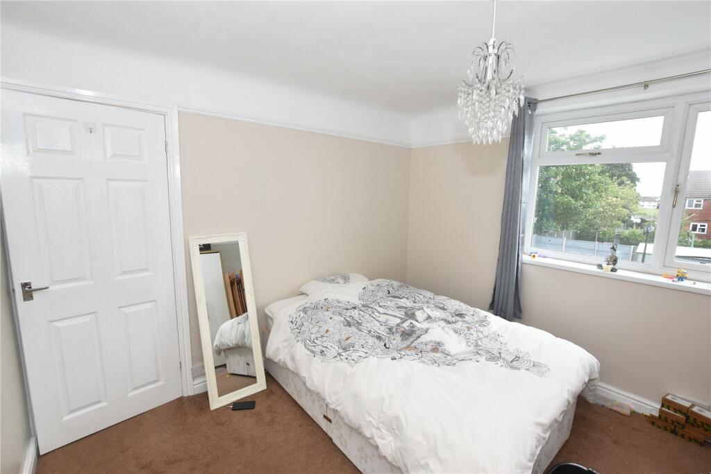 Additional image 13 of Rossall Road, Moreton, Wirral, CH46