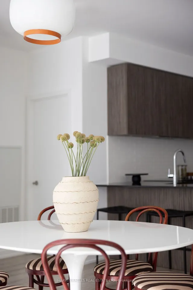 Additional image 10 of 30 Wyatt Ave