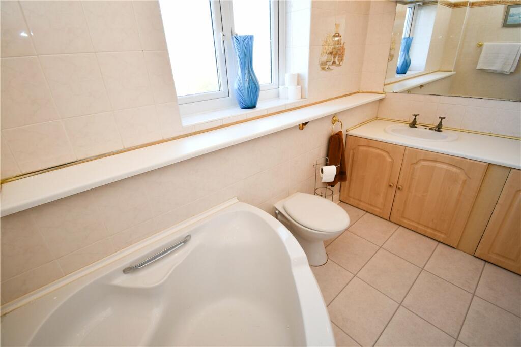 Additional image 18 of Priory Wharf, Birkenhead, Wirral