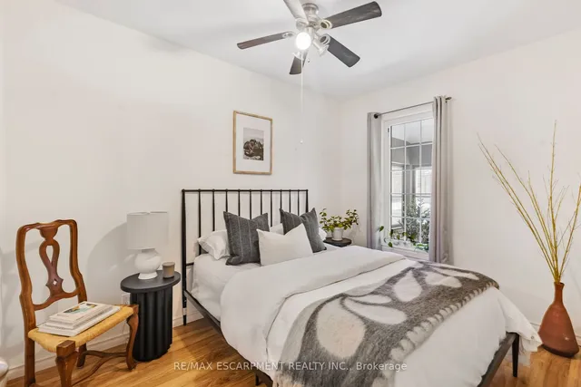 Additional image 5 of 37 East 23rd St