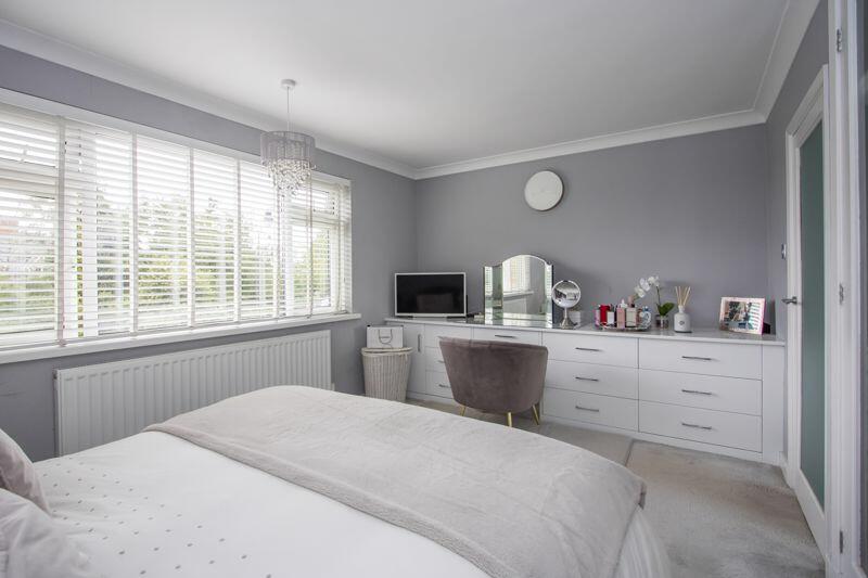 Additional image 10 of Beach Road, Penarth