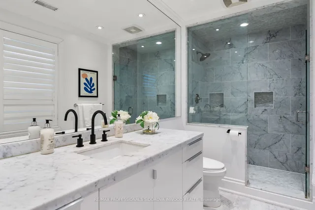 Additional image 21 of 62 Morningside Ave