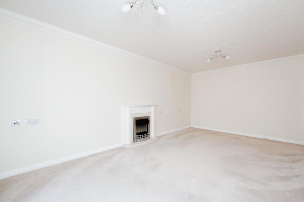 Additional image 11 of Hoole Road, Chester, Cheshire, CH2