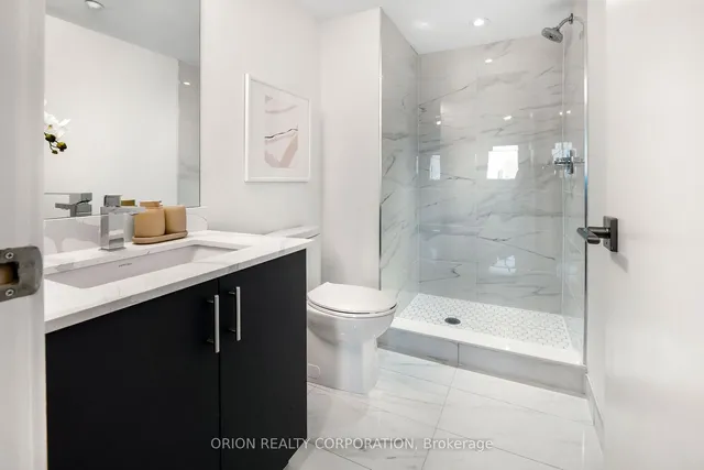 Additional image 14 of 1455 O'Connor Dr Unit 23