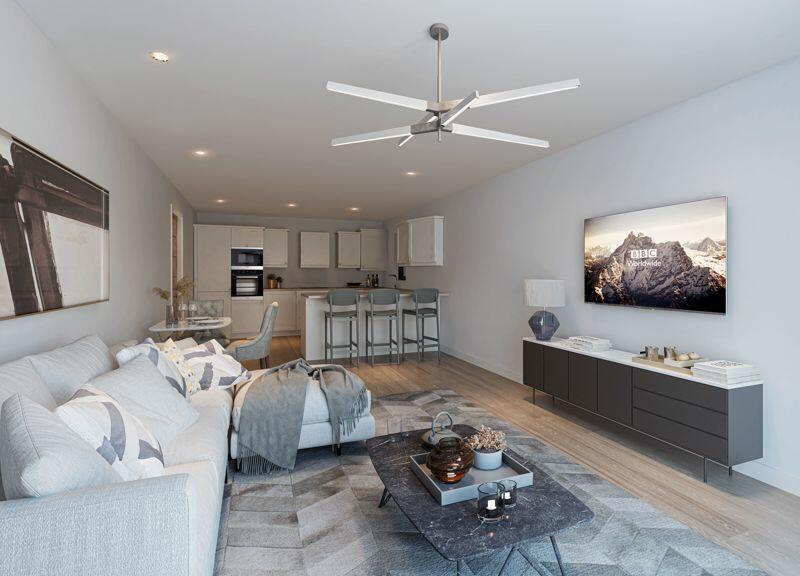 Additional image 2 of Bryan Court, Rocky Lane, Heswall, Wirral