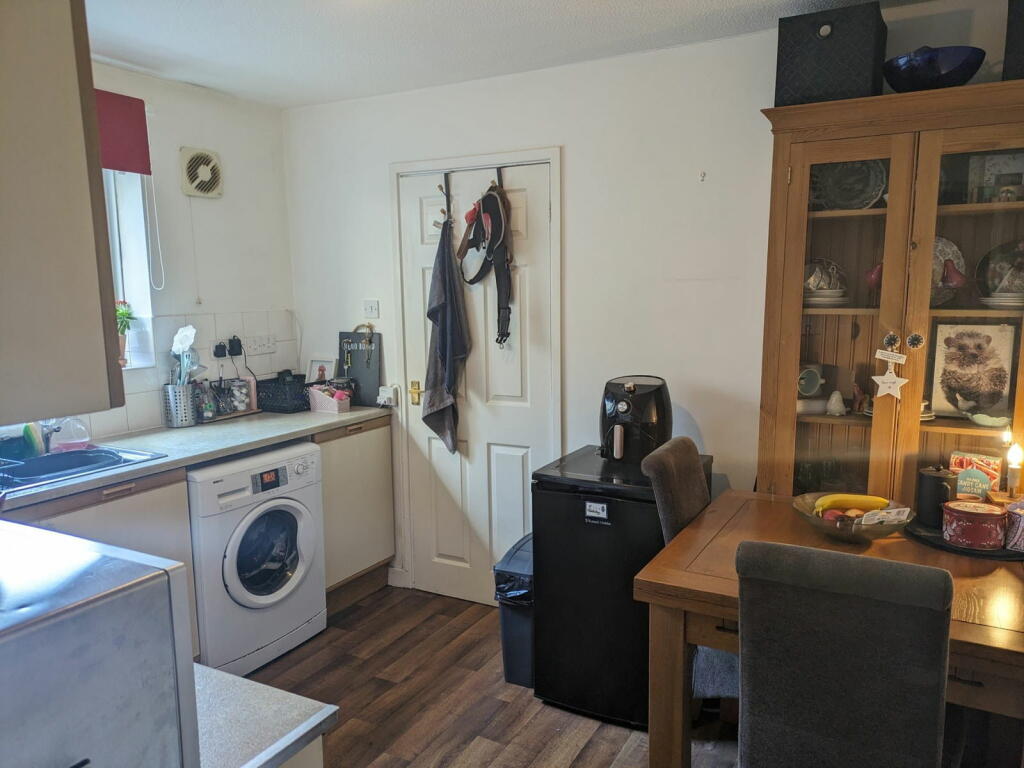 Additional image 4 of High Street, Nelson, Treharris, CF46 6EU