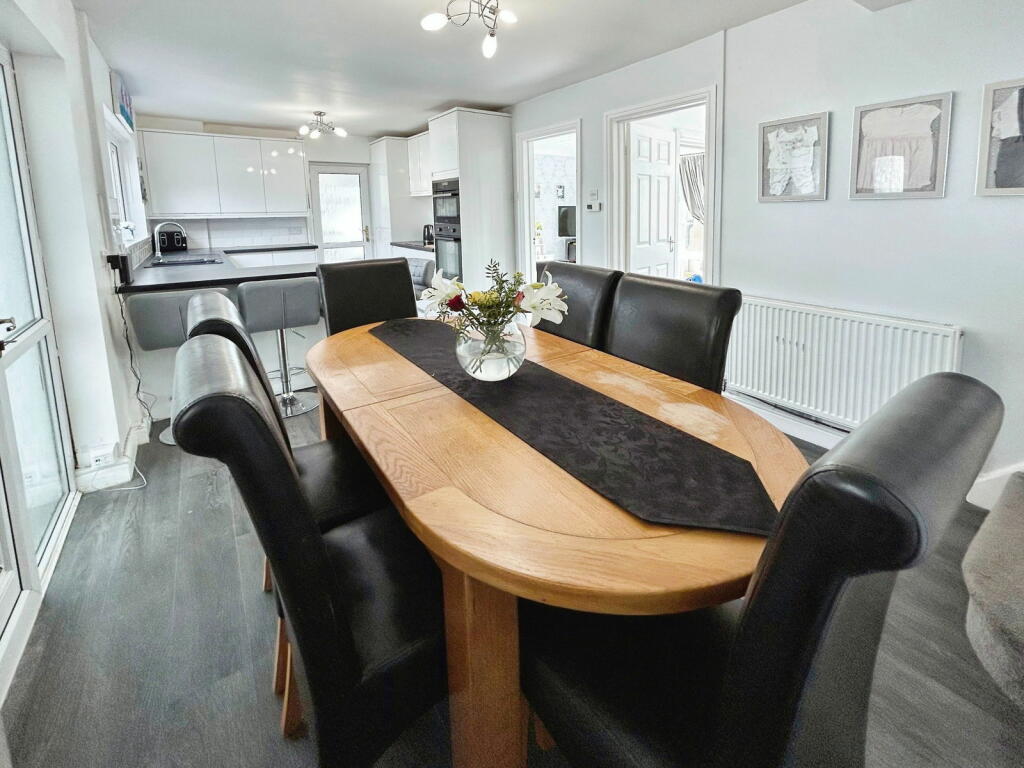 Additional image 5 of St. Christophers Road, Porthcawl, CF36 5RY