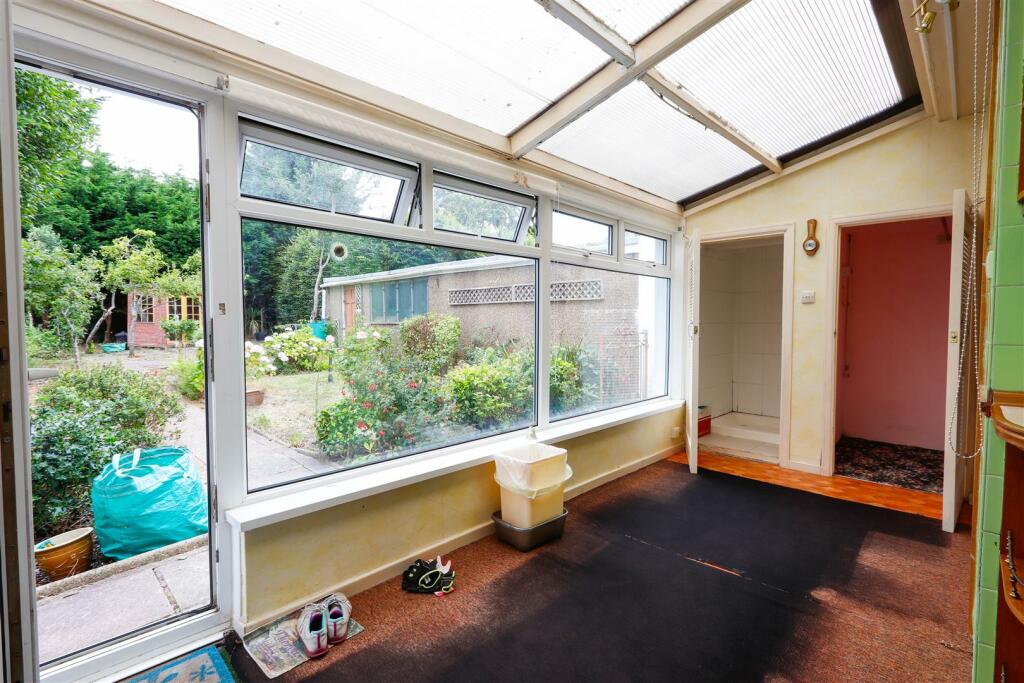 Additional image 9 of Pontypridd Road, Barry