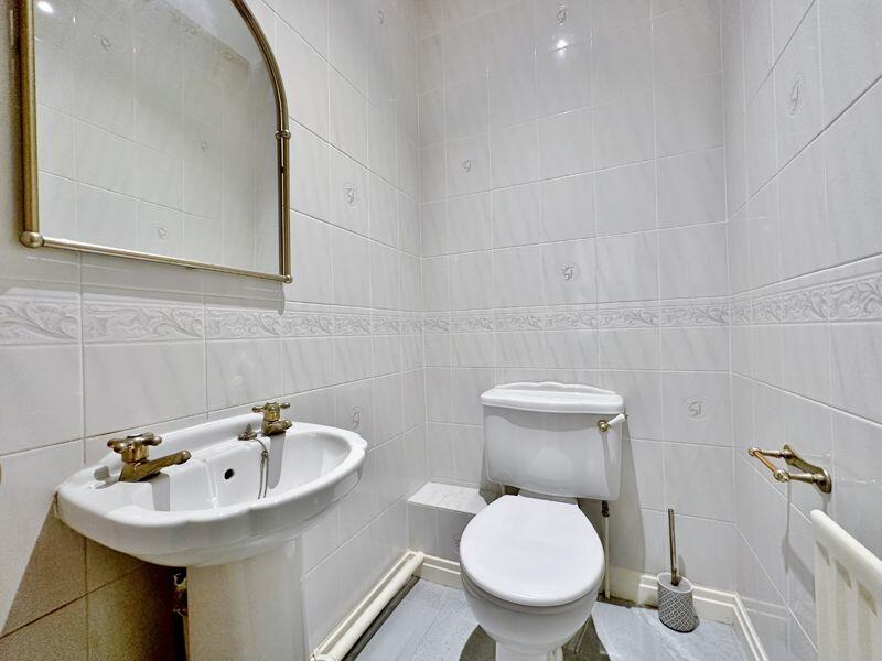 Additional image 19 of The Finney, Caldy, Wirral