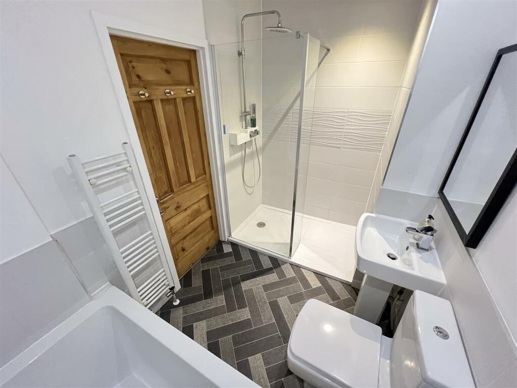 Additional image 23 of Beacon Lane, Heswall, Wirral