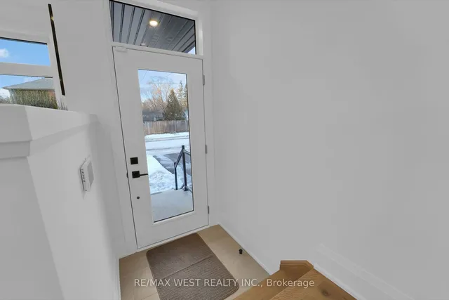 Additional image 2 of 519 ST JOHNS Rd