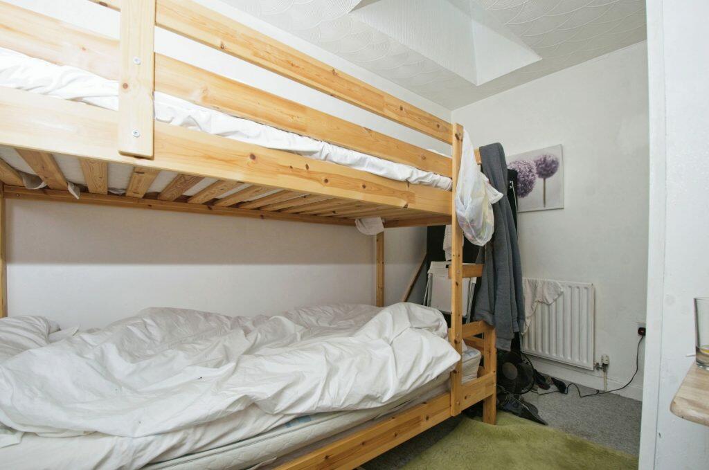 Additional image 12 of Bridge Street
Troedyrhiw, Merthyr Tydfil, CF48 4DT