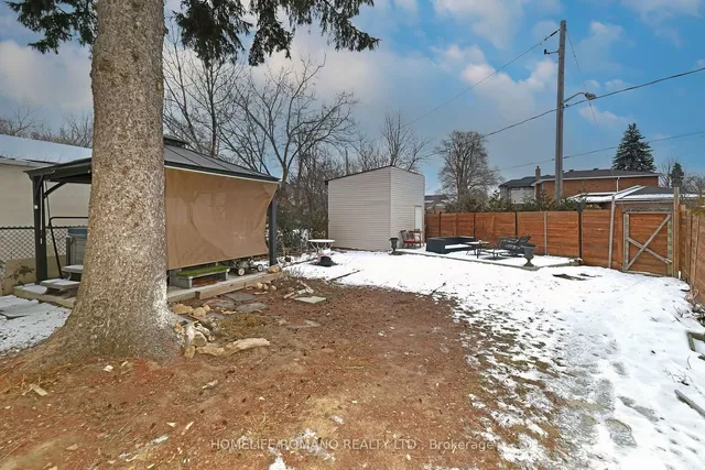 Additional image 26 of 21 King High Ave