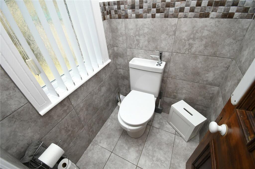 Additional image 16 of Breck Road, Wallasey, Wirral