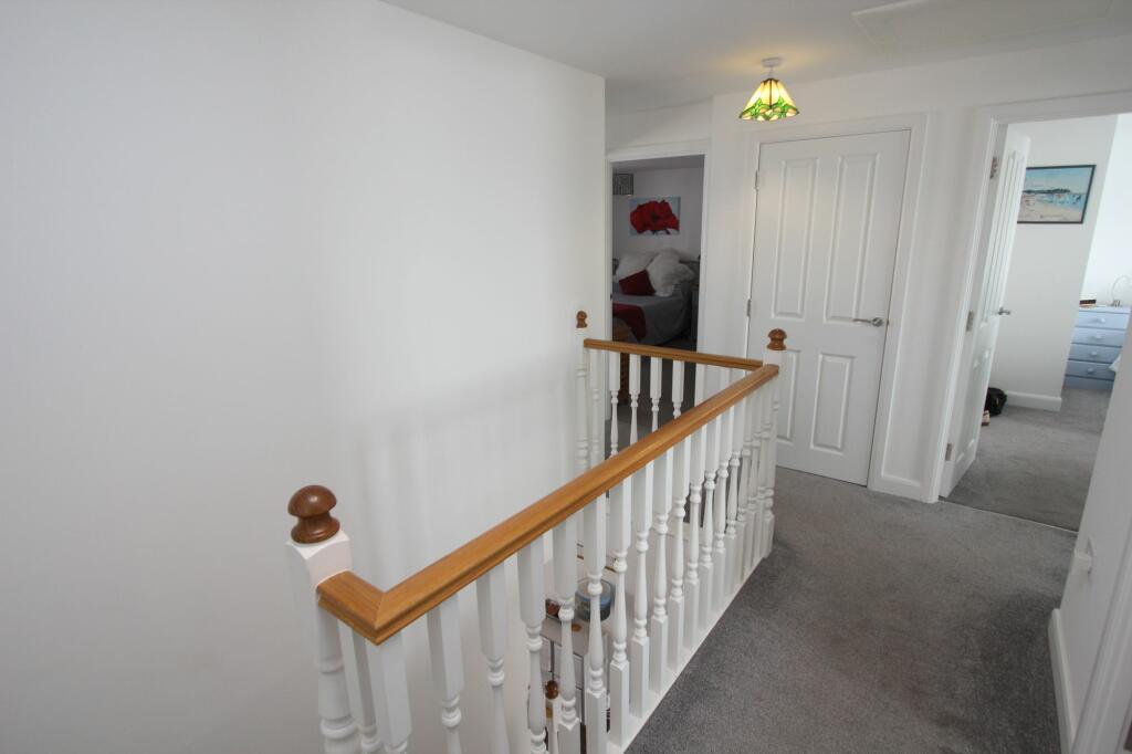 Additional image 14 of Porlock Close, Ogmore-By-Sea, CF32