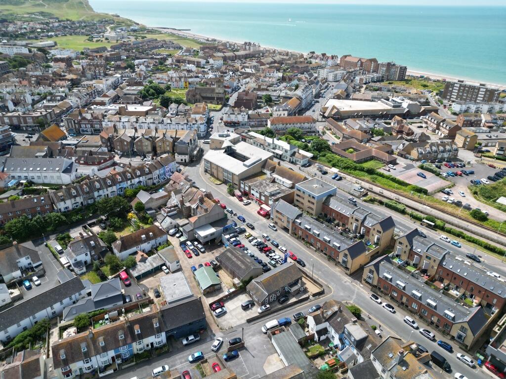 Additional image 5 of 10 Claremont Road, Seaford, East Sussex, BN25 2AY