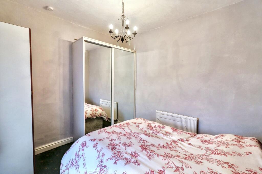 Additional image 12 of Duffryn Street, Bargoed