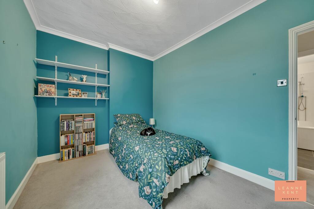 Additional image 24 of Chatham Street, Machen, CF83