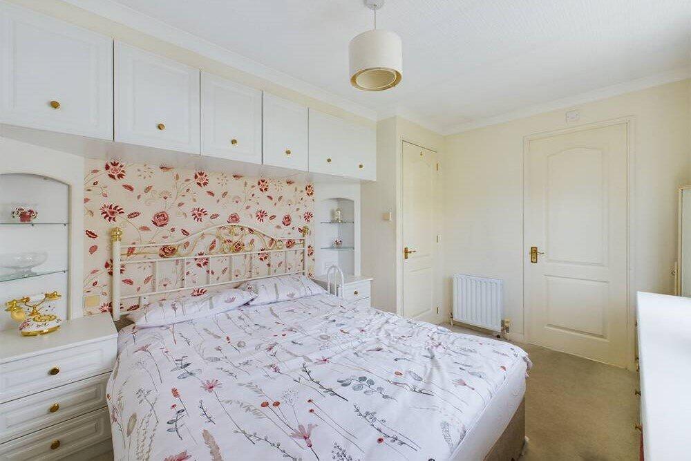 Additional image 8 of Elm Tree Park, Sheepway, Portbury, Bristol, BS20