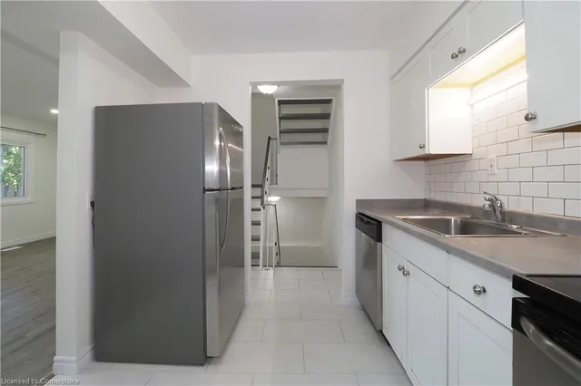 Additional image 12 of 20 Paulander Dr Unit 50