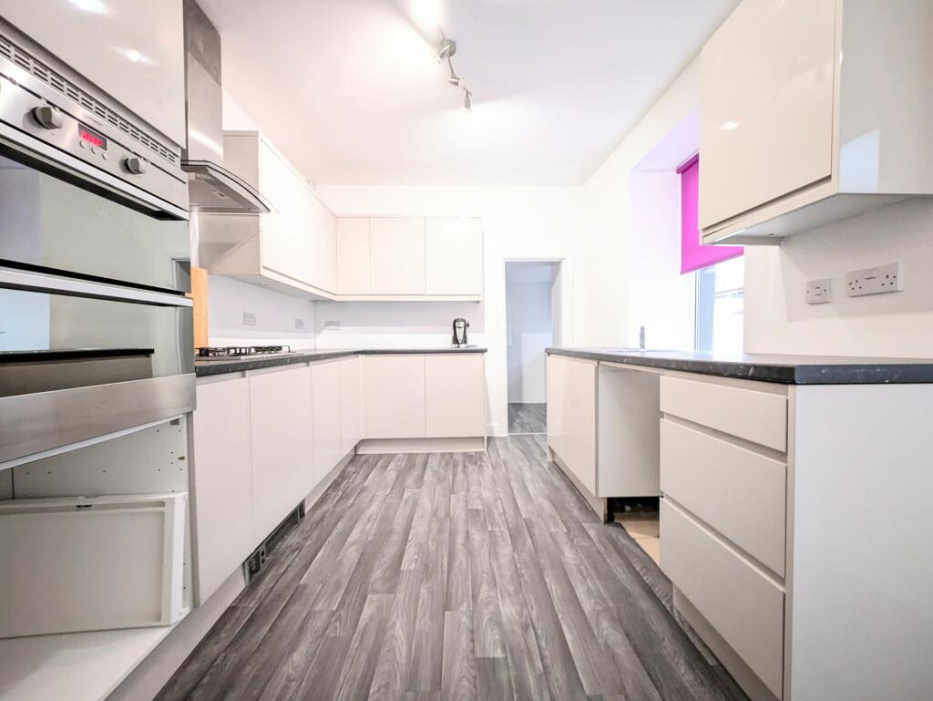 Additional image 21 of Gellifaelog Terrace, Penydarren, Merthyr Tydfil, South Glamorgan