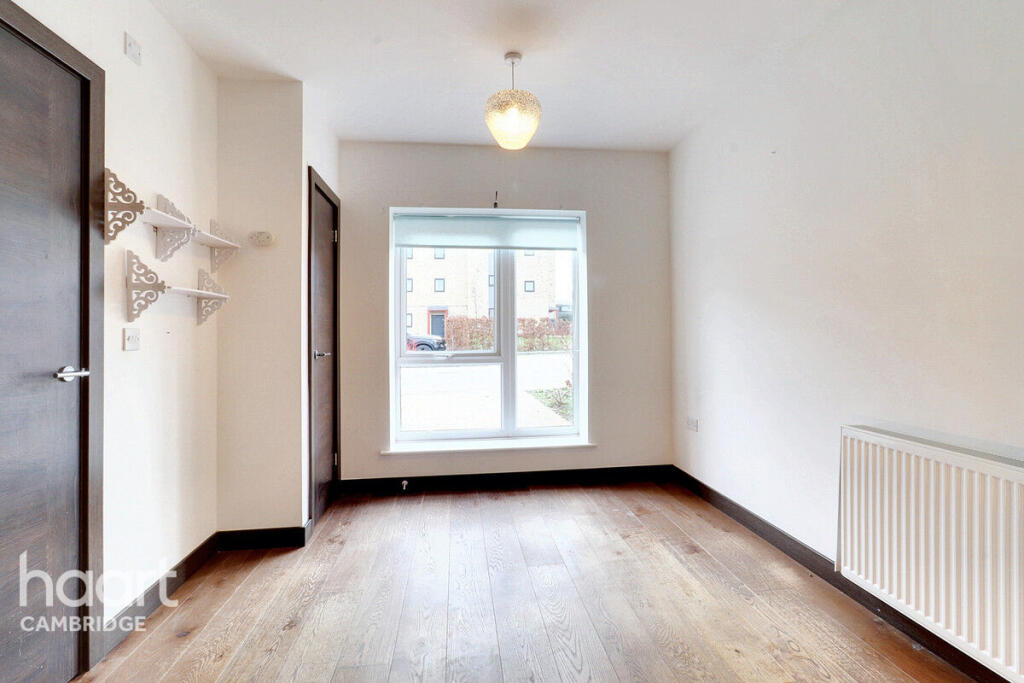 Additional image 13 of Pinks Close, Cambridge