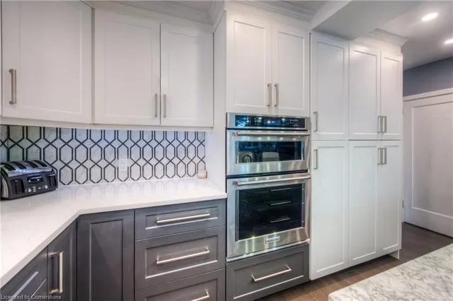 Additional image 11 of 55 Wellington St