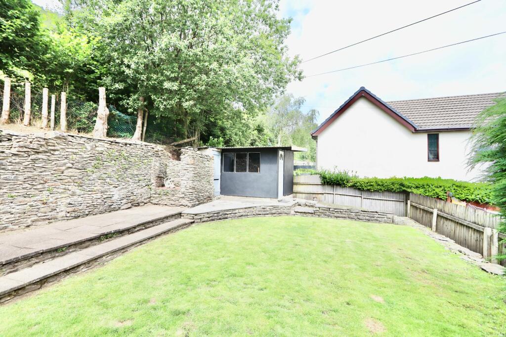 Additional image 46 of Edwards Row, Deri, CF81