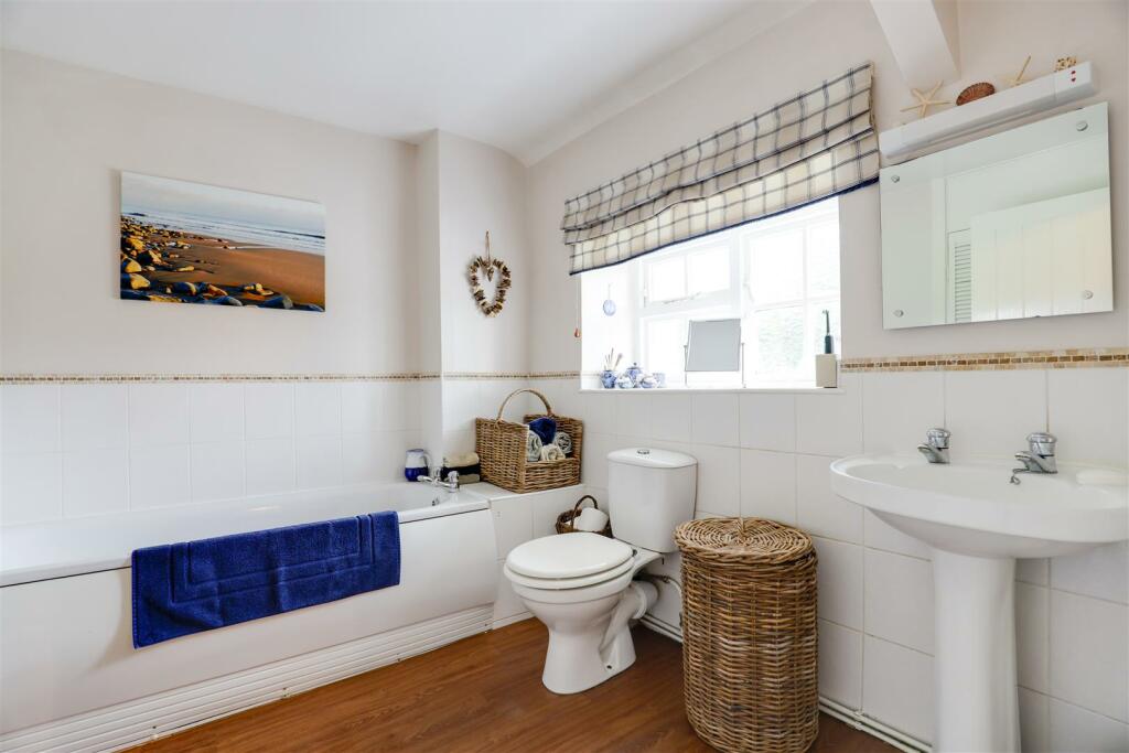 Additional image 20 of Llampha Cottage, Llampha, Nr Ewenny, Vale Of Glamorgan, CF35 5AF