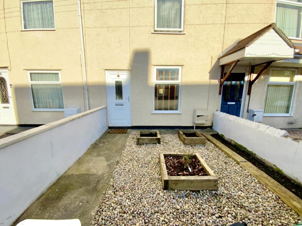 Additional image 32 of Cross Street, Bristol