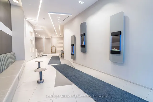 Additional image 4 of 1603 Eglinton Ave Unit 1402